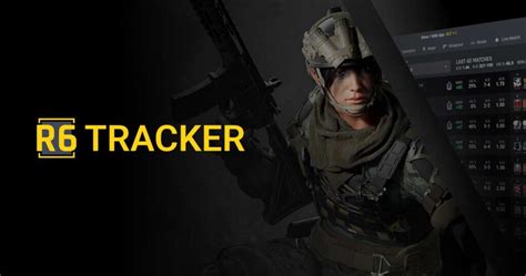 r6 tracker télécharger.